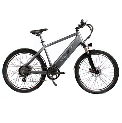 Volton Bicycles