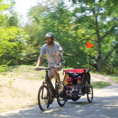 Volton Bicycles