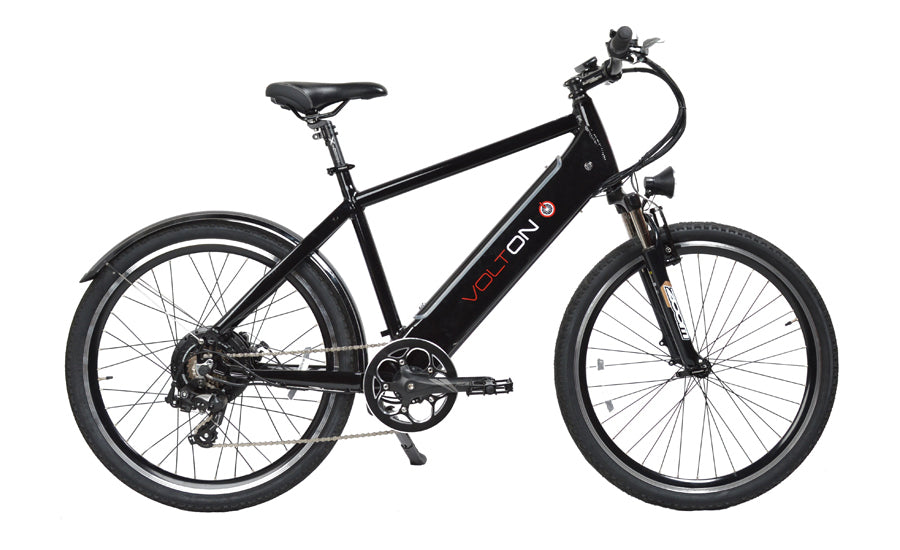 ALATION 500 Plus