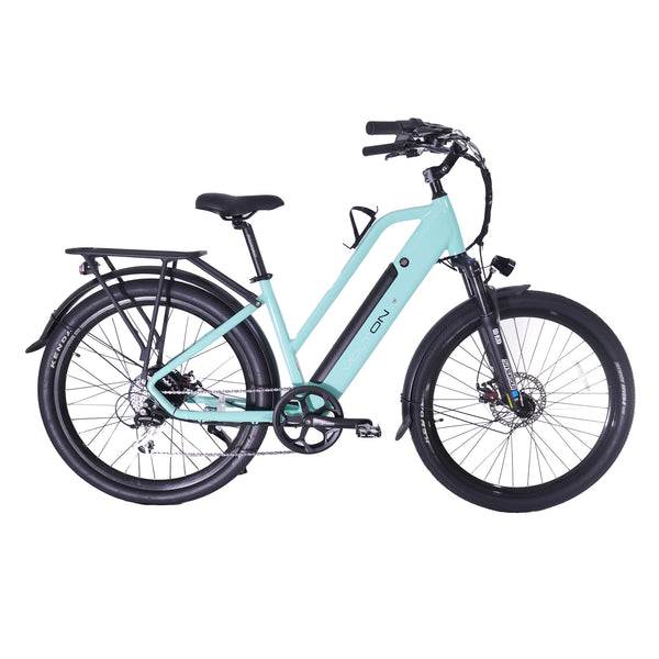 volto electric bicycle Voltaic Youth Dirt Bike 20'' Flying Fox 48V performance to allow you to enjoy the journey whether youre traveling short distances or on an adventure through a wilderness trail Ease Cruiser