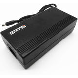 48v 2A Charger for Alation, Action, Ease, Tracker and A-Trail