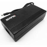 Charger For Alation, Action, Ease, Tracker And A-Trail