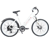 Buy Alation ST 500