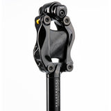 Cane Creek Thudbuster ST 50mm travel $180