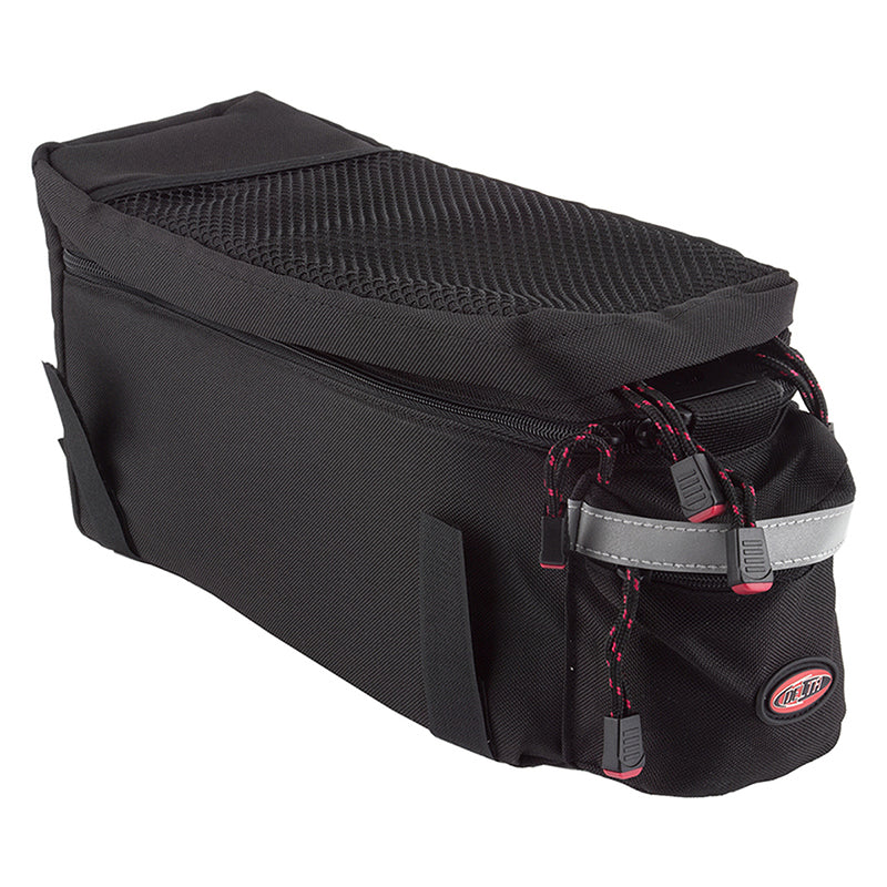 Delta Top Trunk Rack Bag