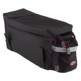 Delta Top Trunk Rack Bag $36