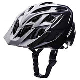 Black Kali Chakra Solo Helmet