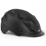 MET Mobilite MIPS Helmet