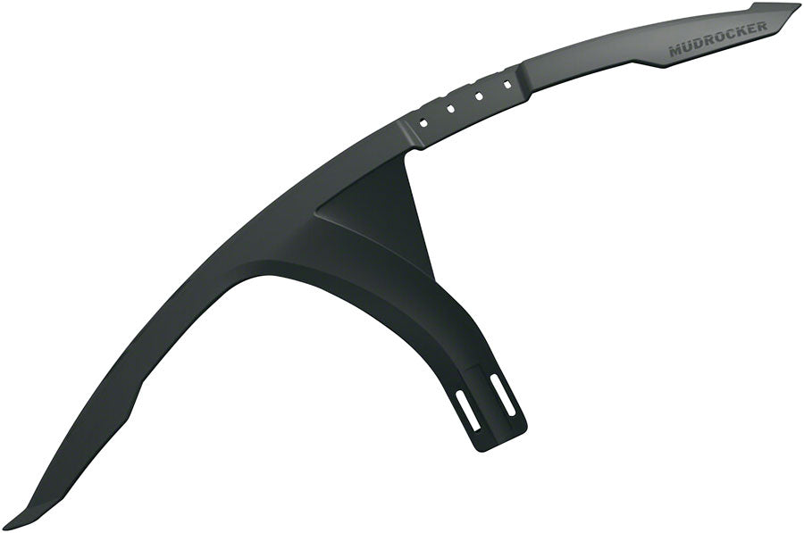 SKS Mudrocker Electric Bicycle Fender