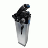 Ease Battery