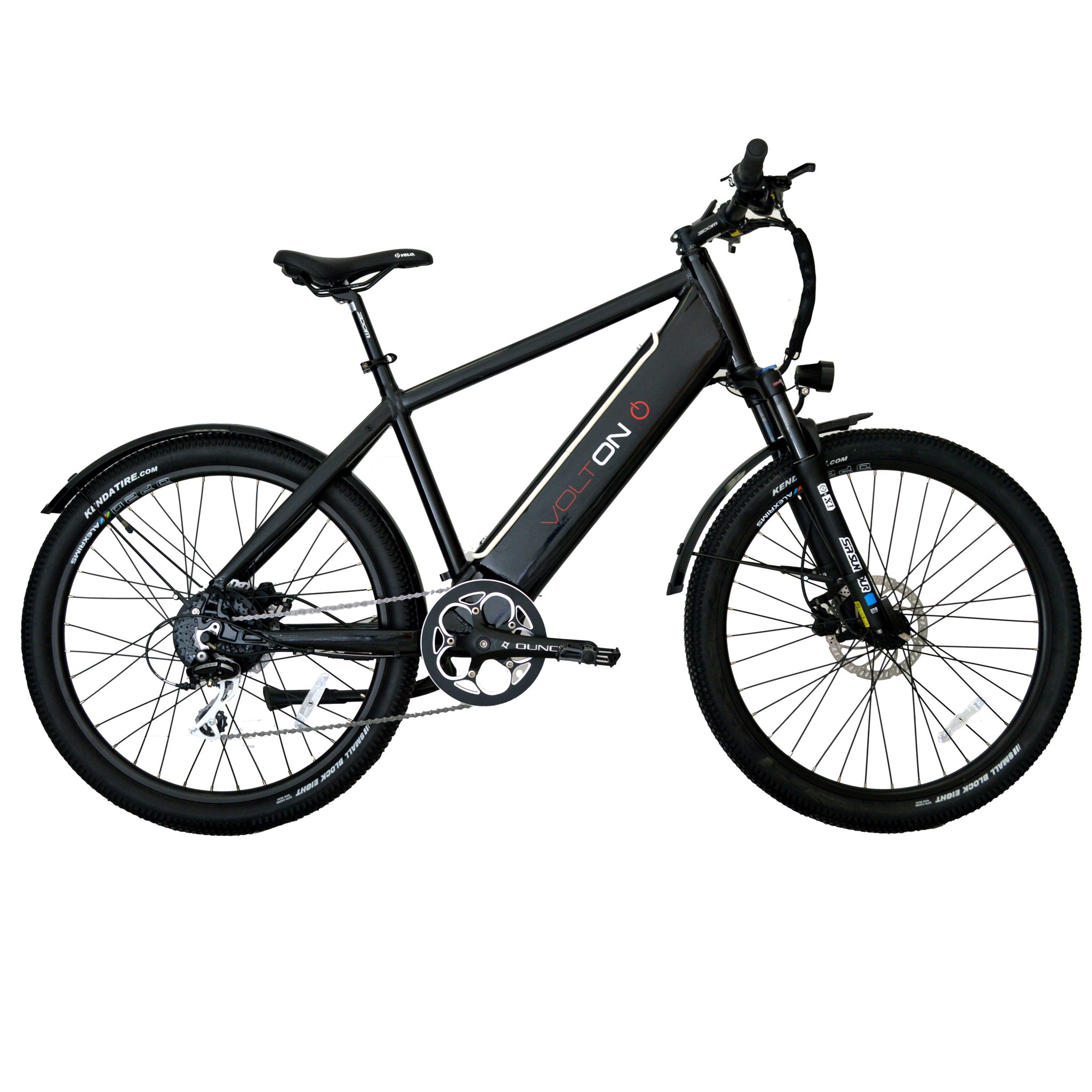 Best eBike under $2000 | Alation 500 | Volton Electric Bicycles Volton Bicycles Best eBike under $2000 | Alation 500 | Volton Electric Bicycles Volton Bicycles