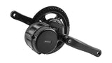 BBS02 36v 500w Electric Bicycle Conversion Kit