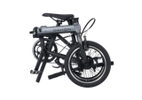 Dahon K-Feather Ultralight