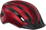 MET Downtown MIPS Helmet