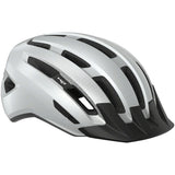 MET Downtown MIPS Helmet