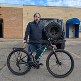 Trek_ebike_conversion_Volton_Electric_Bicycles_Chicago.MP