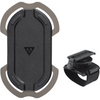 Topeak Omni RideCase II