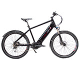 Fancy Volton Electric Bicycles