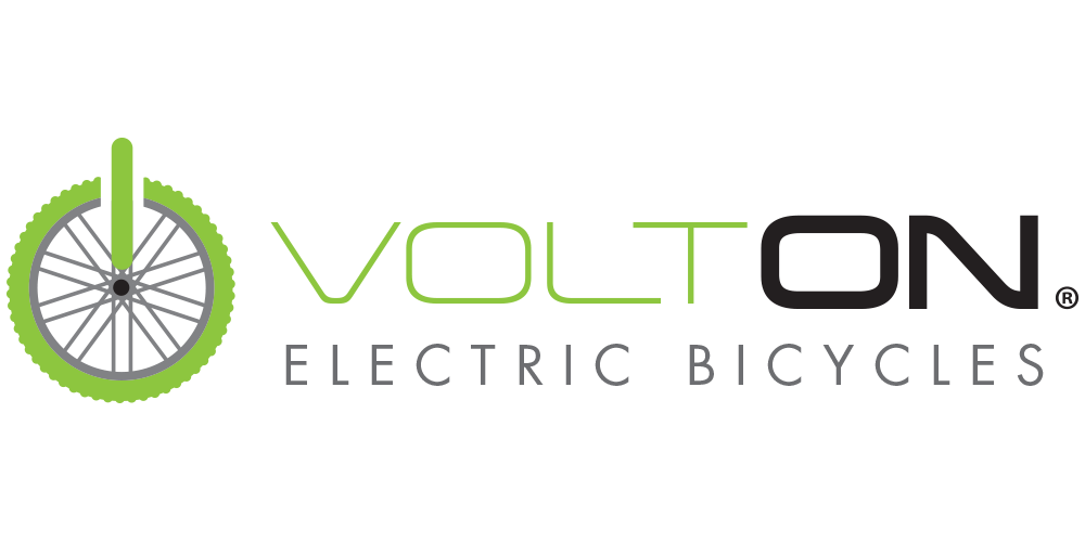 Volton Bicycles