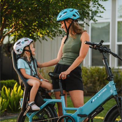 schwinn radiant bicycle Regent Electric Bike – stylish briefcase for women Color:Black DL2B1 Upgrade Clicker dan Knob range padding help you