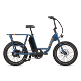 Rad Power Bikes - Rad Runner