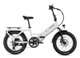 Lectric XP4 Electric Bicycle