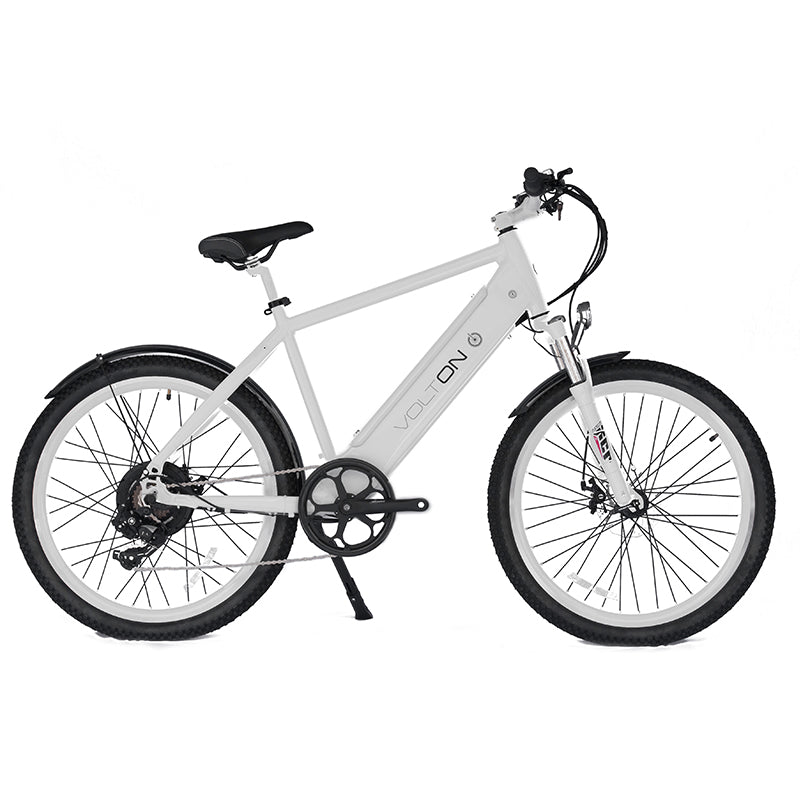 Best eBike under $2000 | Alation 500