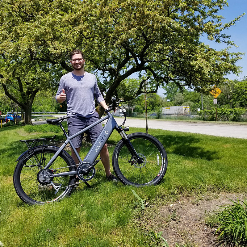 Best eBike under $2000 | Alation 500 | Volton Electric Bicycles Volton Bicycles Best eBike under $2000 | Alation 500 | Volton Electric Bicycles Volton Bicycles