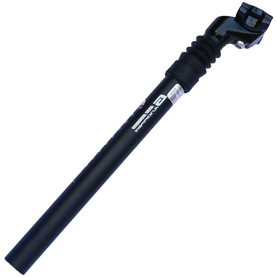 venzo suspension seatpost