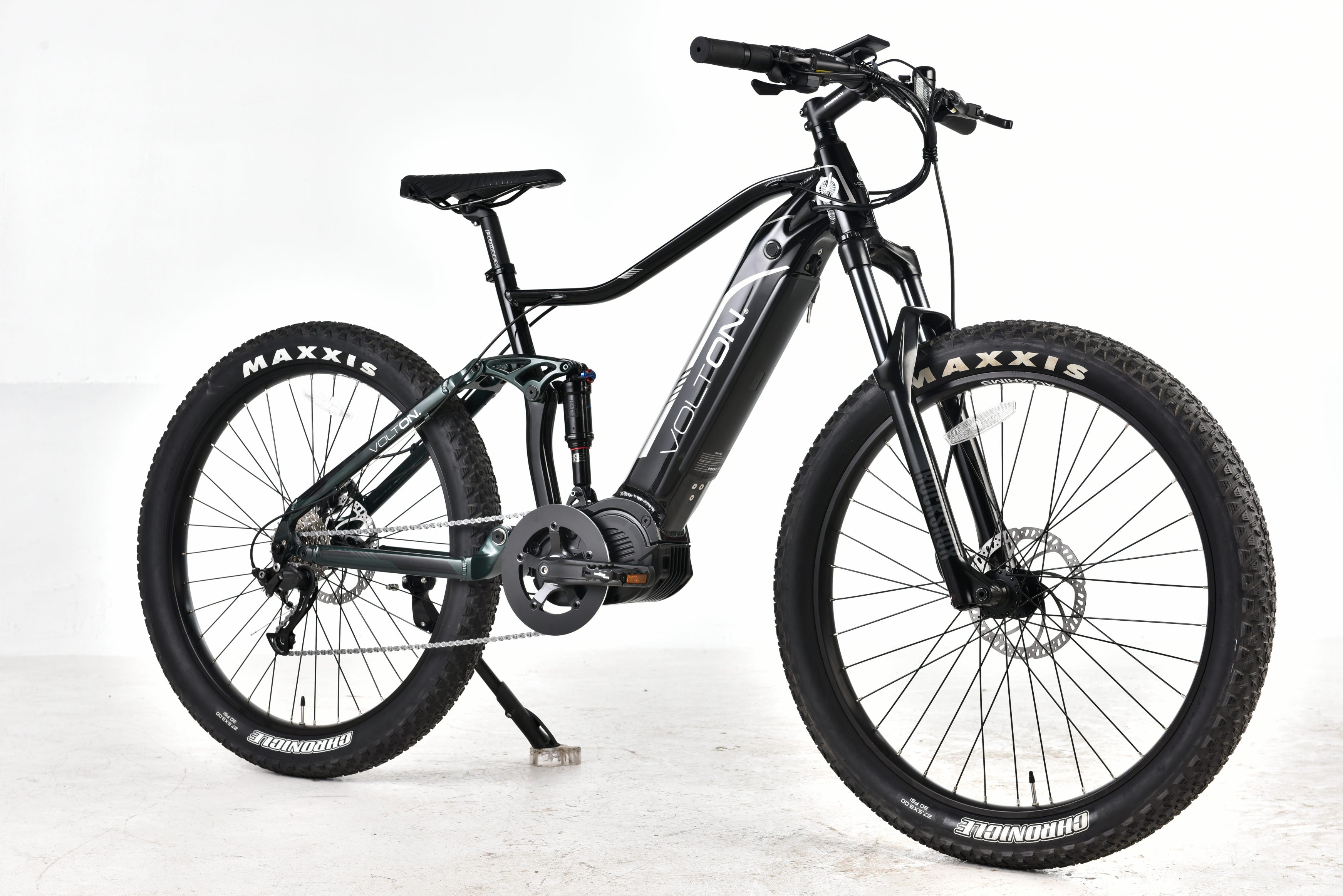 A-Trail Ultra A-Trail Ultra